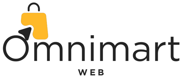 OMNI MARTWEB
