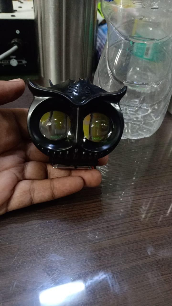 OMNI MARTWEB