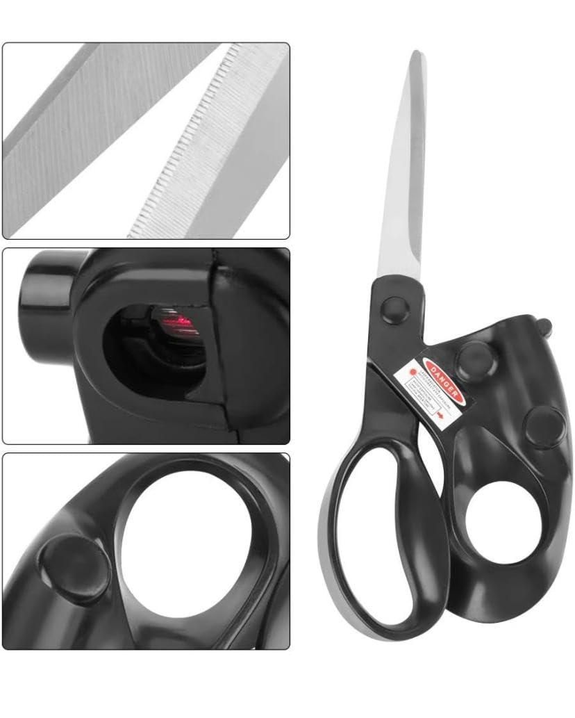 OMNI MARTWEB