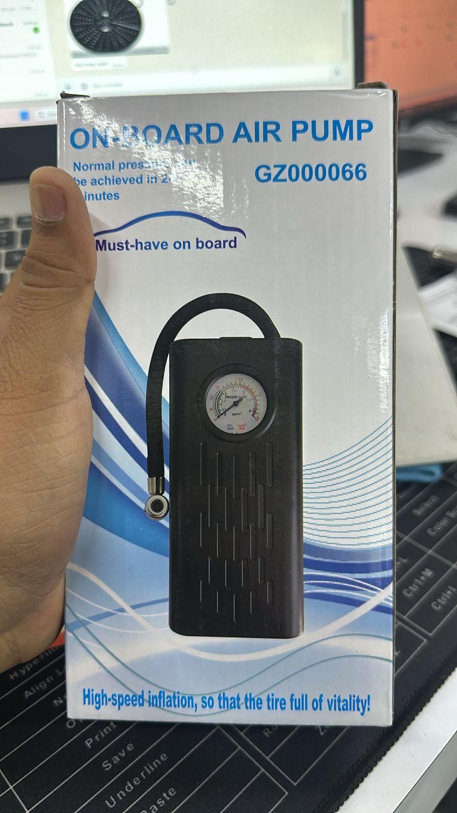 OMNI MARTWEB