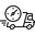 OMNI MARTWEB