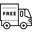 OMNI MARTWEB