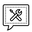 OMNI MARTWEB