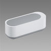Mini Ultrasonic Jewelry Cleaner Machine