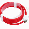 1 m DASH RAPID CHARGE USB Type C Cable