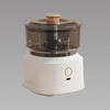 Wireless Portable Food Chopper