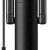 Auto Ryde Cable Selfie Stick (Black)