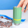 Automatic Vacuum Sealer