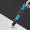 4 Speed Adjustable Manual Steel Concrete Nail Gun Tool